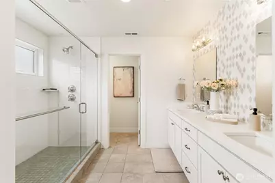 9717 NE 182nd Place #A, Bothell, WA 98011 - Photo 25