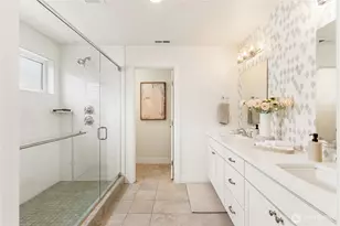 9717 NE 182nd Pl, Bothell, WA 98011 - Photo 25