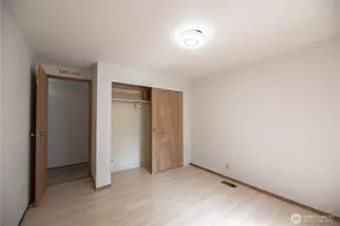 4500 Ruddell Road SE, Lacey, WA 98503 - Photo 11