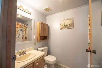 4500 Ruddell Road SE #39, Lacey, WA 98503 - Photo 9