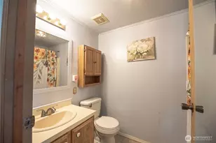 4500 Ruddell Road SE, Lacey, WA 98503 - Photo 9