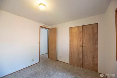 4500 Ruddell Road SE #39, Lacey, WA 98503 - Photo 7