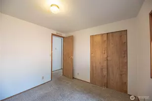 4500 Ruddell Road SE, Lacey, WA 98503 - Photo 7