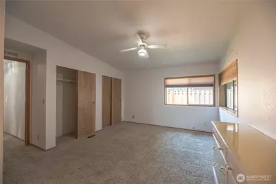 4500 Ruddell Road SE #39, Lacey, WA 98503 - Photo 13