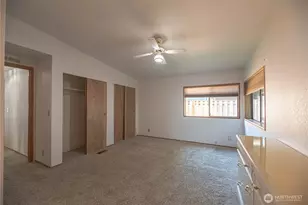 4500 Ruddell Road SE, Lacey, WA 98503 - Photo 13
