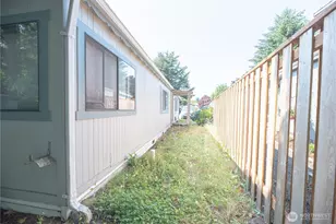 4500 Ruddell Road SE, Lacey, WA 98503 - Photo 19