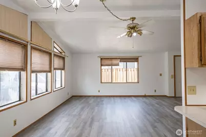 4500 Ruddell Road SE #39, Lacey, WA 98503 - Photo 3