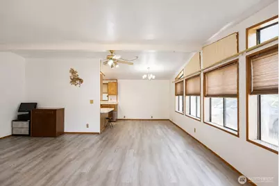 4500 Ruddell Road SE #39, Lacey, WA 98503 - Photo 5