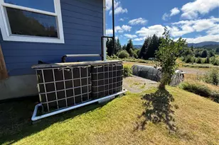82 South Valley Ln, Naselle, WA 98638 - Photo 15