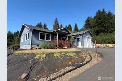 82 South Valley Lane, Naselle, WA 98638 - Photo 7