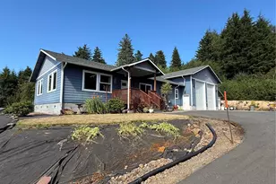 82 South Valley Ln, Naselle, WA 98638 - Photo 7