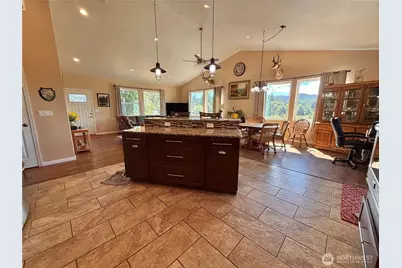 82 South Valley Lane, Naselle, WA 98638 - Photo 23