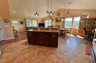 82 South Valley Ln, Naselle, WA 98638 - Photo 23
