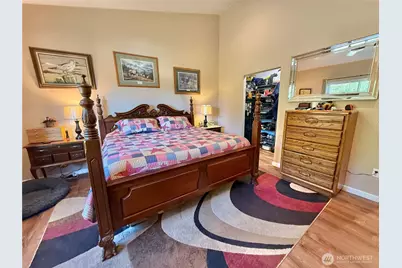 82 South Valley Lane, Naselle, WA 98638 - Photo 27