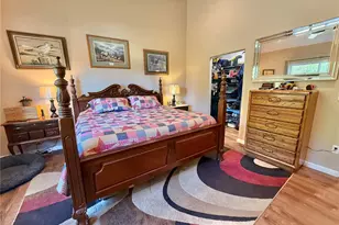 82 South Valley Ln, Naselle, WA 98638 - Photo 27
