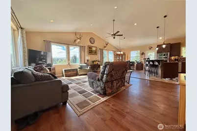 82 South Valley Lane, Naselle, WA 98638 - Photo 17