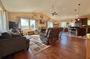 82 South Valley Ln, Naselle, WA 98638 - Photo 17