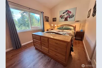 82 South Valley Lane, Naselle, WA 98638 - Photo 31
