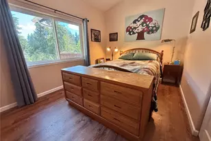 82 South Valley Ln, Naselle, WA 98638 - Photo 31