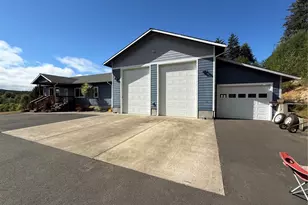 82 South Valley Ln, Naselle, WA 98638 - Photo 1