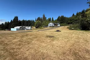 82 South Valley Ln, Naselle, WA 98638 - Photo 5