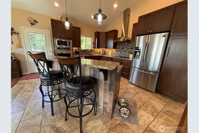 82 South Valley Lane, Naselle, WA 98638 - Photo 19
