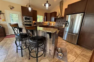 82 South Valley Ln, Naselle, WA 98638 - Photo 19