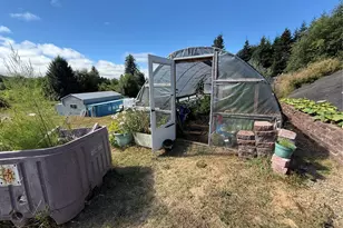 82 South Valley Ln, Naselle, WA 98638 - Photo 11