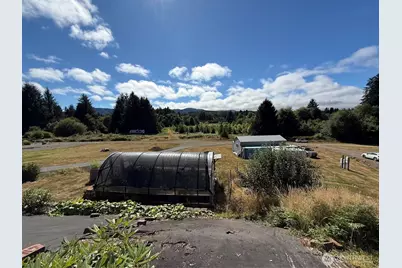 82 South Valley Lane, Naselle, WA 98638 - Photo 13