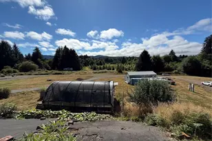 82 South Valley Ln, Naselle, WA 98638 - Photo 13