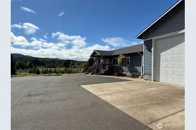 82 South Valley Lane, Naselle, WA 98638 - Photo 3