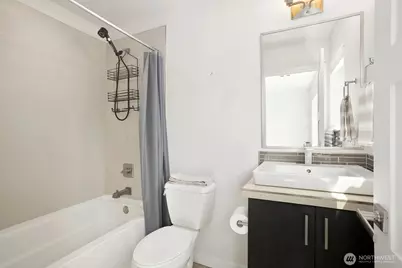 6542 32nd Avenue NE #A, Seattle, WA 98115 - Photo 21