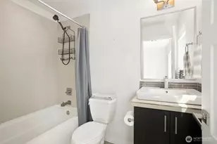 6542 32nd Ave NE, Seattle, WA 98115 - Photo 21