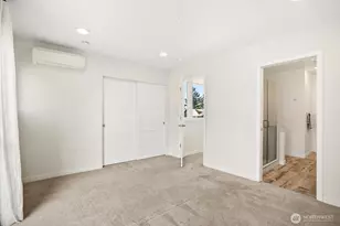 6542 32nd Ave NE, Seattle, WA 98115 - Photo 15