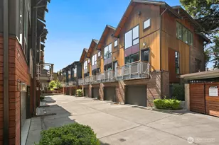 6542 32nd Ave NE, Seattle, WA 98115 - Photo 25