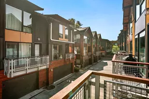 6542 32nd Ave NE, Seattle, WA 98115 - Photo 23