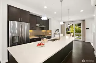 6542 32nd Ave NE, Seattle, WA 98115 - Photo 11