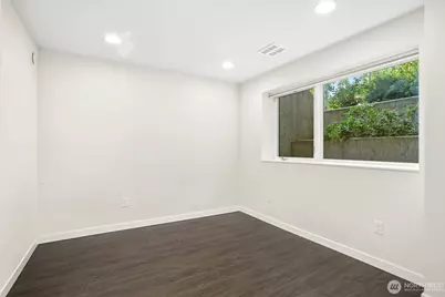 6542 32nd Avenue NE #A, Seattle, WA 98115 - Photo 13