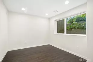 6542 32nd Ave NE, Seattle, WA 98115 - Photo 13