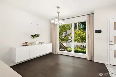 6542 32nd Avenue NE #A, Seattle, WA 98115 - Photo 5