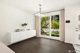 6542 32nd Ave NE, Seattle, WA 98115 - Photo 5