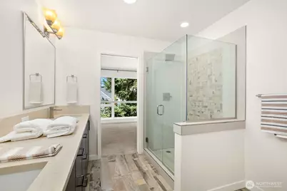 6542 32nd Avenue NE #A, Seattle, WA 98115 - Photo 19