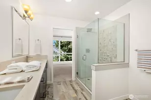 6542 32nd Ave NE, Seattle, WA 98115 - Photo 19