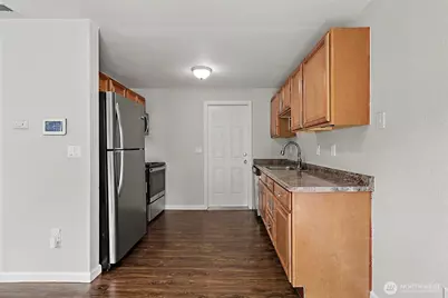 33020 22nd Place S, Federal Way, WA 98003 - Photo 9