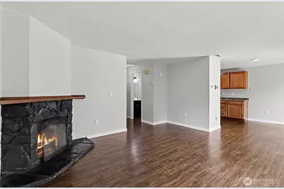 33020 22nd Place S, Federal Way, WA 98003 - Photo 5