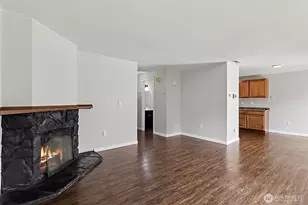 33020 22nd Pl S, Federal Way, WA 98003 - Photo 5