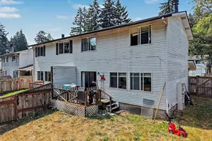 33020 22nd Pl S, Federal Way, WA 98003 - Photo 37