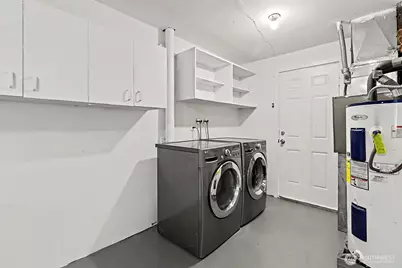 33020 22nd Place S, Federal Way, WA 98003 - Photo 13