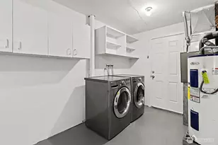 33020 22nd Pl S, Federal Way, WA 98003 - Photo 13