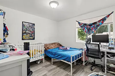 33020 22nd Place S, Federal Way, WA 98003 - Photo 27